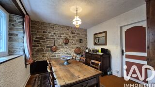  Maison � vendre 7 pi�ces 145 m�