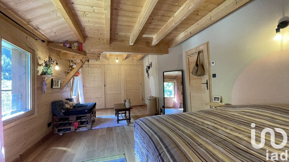  vendre  Maison Bonneville (74130)