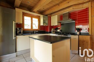  Maison � vendre 12 pi�ces 230 m�