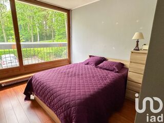  Appartement � vendre 3 pi�ces 57 m�