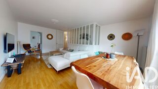  Maison  vendre 6 pices 108 m