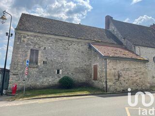  Maison � vendre 5 pi�ces 100 m�