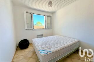  Appartement  vendre 3 pices 43 m