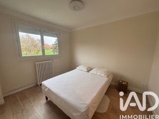  Maison � vendre 5 pi�ces 148 m�