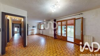  Maison � vendre 4 pi�ces 113 m�