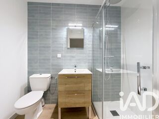  Maison � vendre 5 pi�ces 163 m�