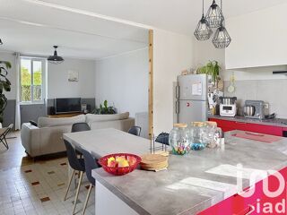  Maison � vendre 5 pi�ces 155 m�