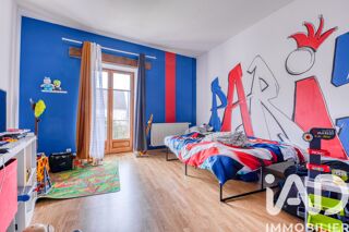  Maison � vendre 9 pi�ces 291 m�