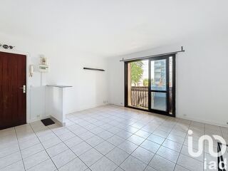  Appartement  vendre 1 pice 28 m