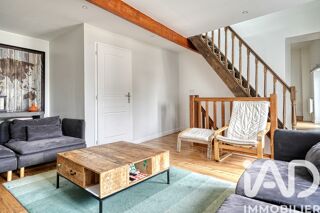  Maison � vendre 5 pi�ces 97 m�