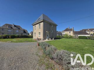  Maison � vendre 5 pi�ces 114 m�
