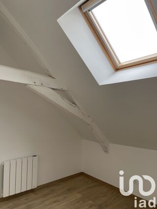  Immeuble  vendre 186 m