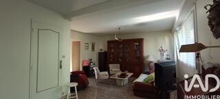  Appartement � vendre 3 pi�ces 66 m�