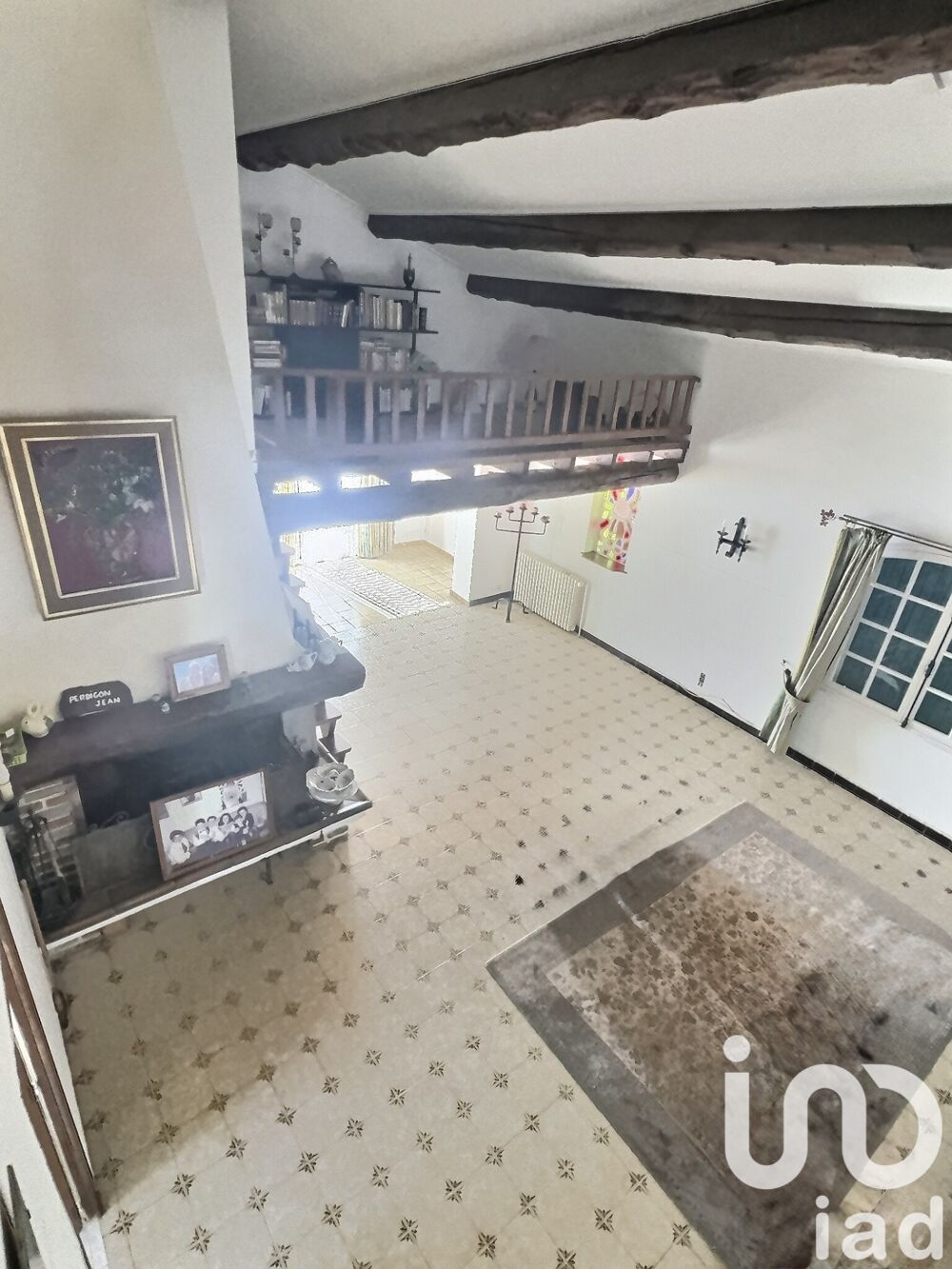  vendre  Maison Saint-Cyr-sur-Mer (83270)