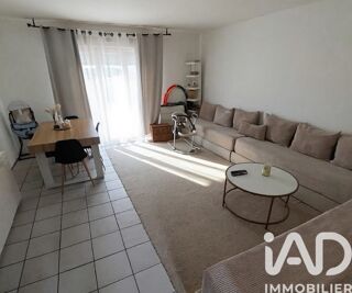  Maison � vendre 4 pi�ces 80 m�