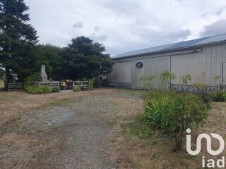  Maison � vendre 7 pi�ces 139 m�