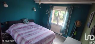  Maison � vendre 5 pi�ces 155 m�