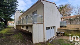  Maison � vendre 7 pi�ces 146 m�