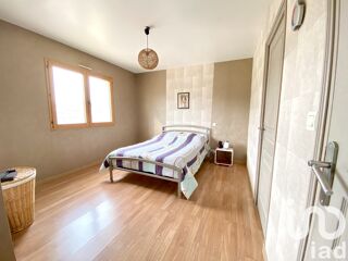  Maison � vendre 6 pi�ces 164 m�