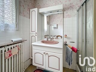  Maison � vendre 4 pi�ces 97 m�