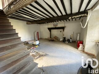  Maison  vendre 2 pices 190 m