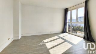  Appartement  vendre 1 pice 28 m