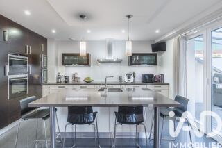  Maison � vendre 6 pi�ces 155 m�