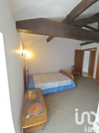  Maison � vendre 5 pi�ces 135 m�