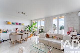  Appartement � vendre 3 pi�ces 71 m�