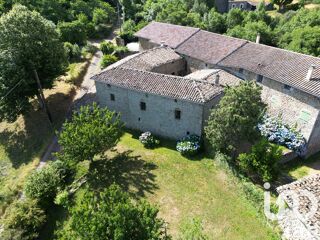  Maison  vendre 5 pices 155 m