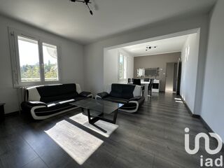  Maison � vendre 7 pi�ces 145 m�