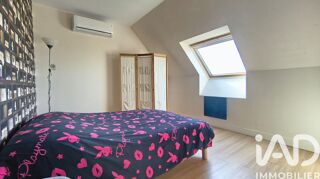  Maison � vendre 9 pi�ces 200 m�