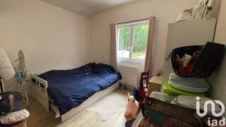  Maison  vendre 7 pices 145 m