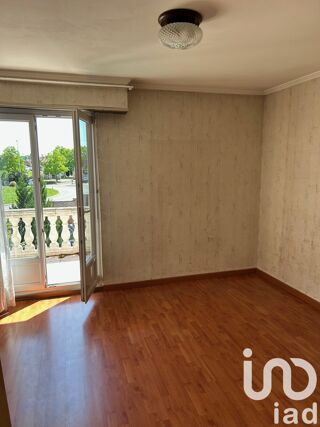  Maison � vendre 6 pi�ces 134 m�