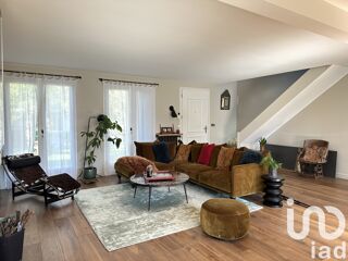  Maison � vendre 6 pi�ces 140 m�