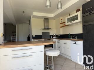  Maison � vendre 6 pi�ces 128 m�