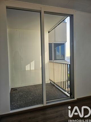  Appartement � vendre 4 pi�ces 91 m�