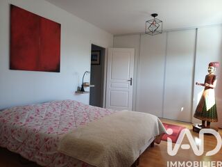  Maison � vendre 6 pi�ces 143 m�