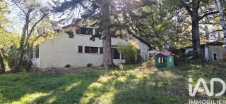  Maison � vendre 6 pi�ces 155 m�