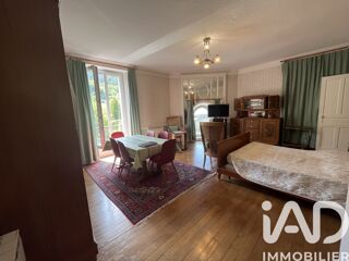  Appartement � vendre 2 pi�ces 65 m�