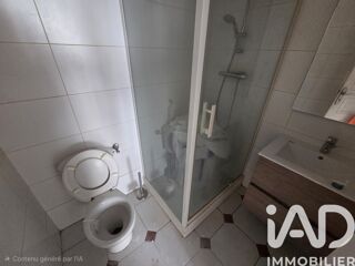  Immeuble � vendre 90 m�