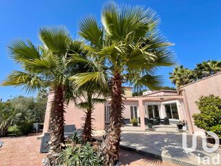  Maison � vendre 6 pi�ces 149 m�