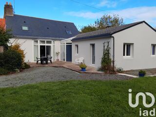  Maison � vendre 6 pi�ces 174 m�