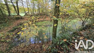  Terrain � vendre 10210 m�