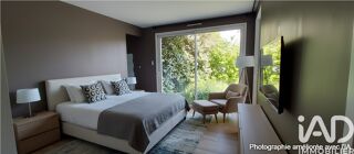  Maison � vendre 6 pi�ces 185 m�