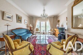  Villa � vendre 7 pi�ces 125 m�