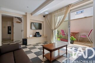  Appartement � vendre 4 pi�ces 85 m�