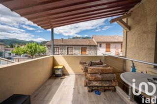  Maison  vendre 6 pices 126 m