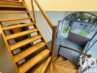  Maison � vendre 10 pi�ces 175 m�