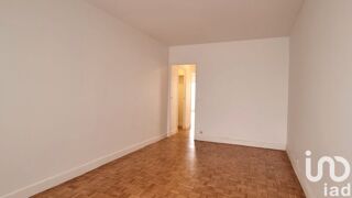  Appartement  vendre 4 pices 74 m